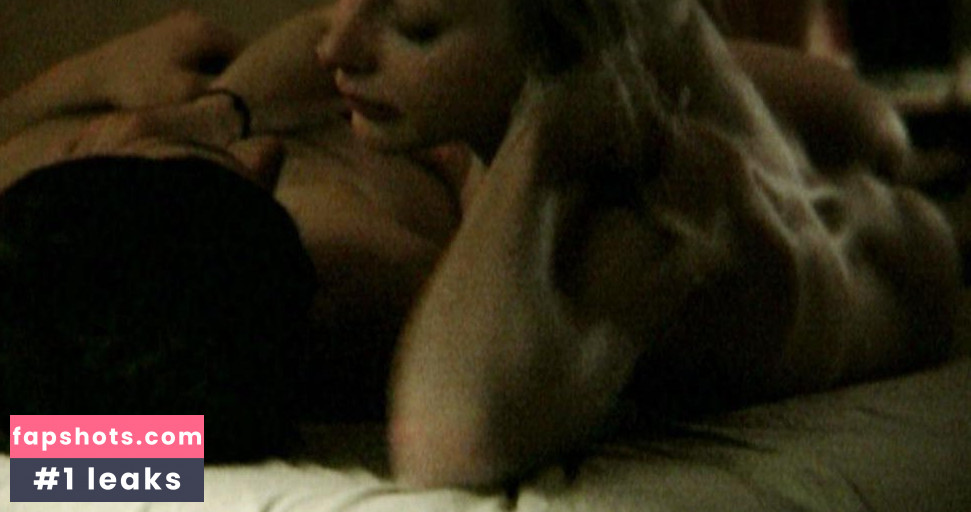 Victoria Deutschmann Nahé úniky fotek pouze od fanoušků #2 - Fapshots