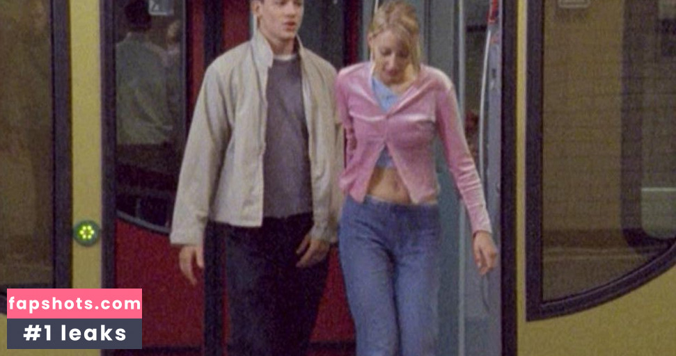 Victoria Deutschmann Nahé úniky fotek pouze od fanoušků #11 - Fapshots