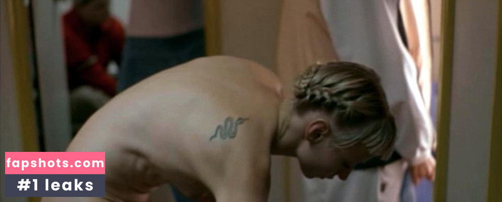 Victoria Deutschmann Nahé úniky fotek pouze od fanoušků #13 - Fapshots