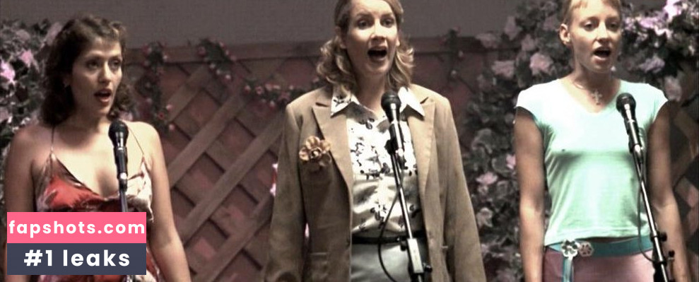 Victoria Deutschmann Nahé úniky fotek pouze od fanoušků #14 - Fapshots