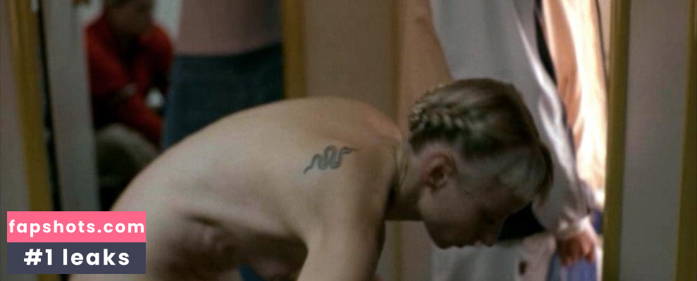 Victoria Deutschmann Nahé úniky fotek pouze od fanoušků #15 - Fapshots