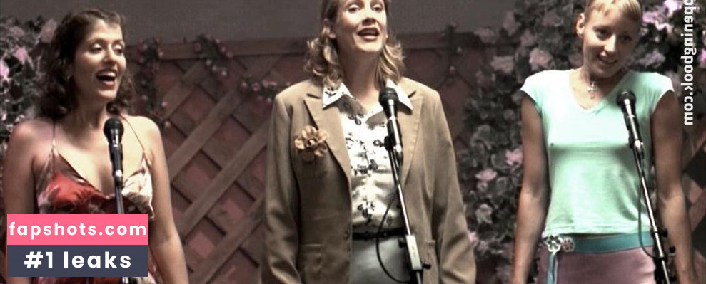 Victoria Deutschmann Nahé úniky fotek pouze od fanoušků #16 - Fapshots