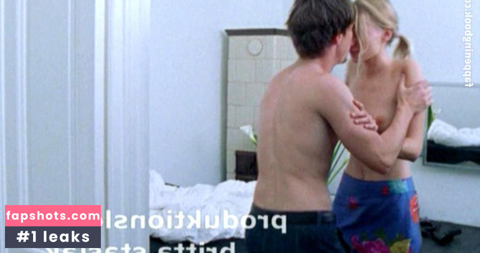 Victoria Deutschmann Nahé úniky fotek pouze od fanoušků #6 - Fapshots