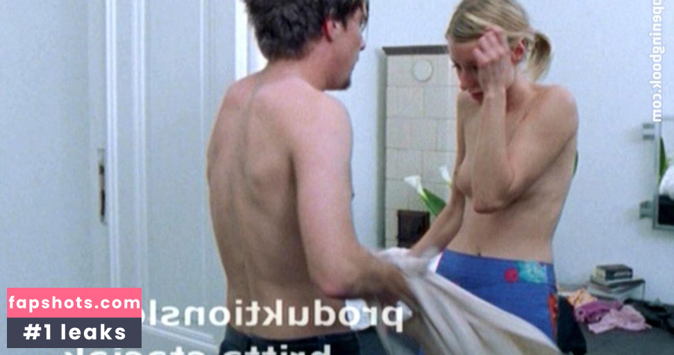 Victoria Deutschmann Nahé úniky fotek pouze od fanoušků #9 - Fapshots