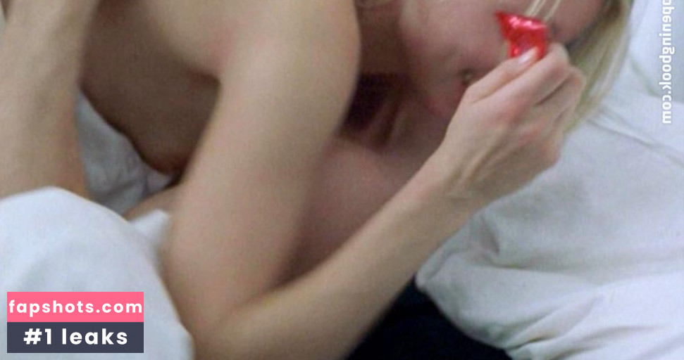 Victoria Deutschmann Nahé úniky fotek pouze od fanoušků #10 - Fapshots