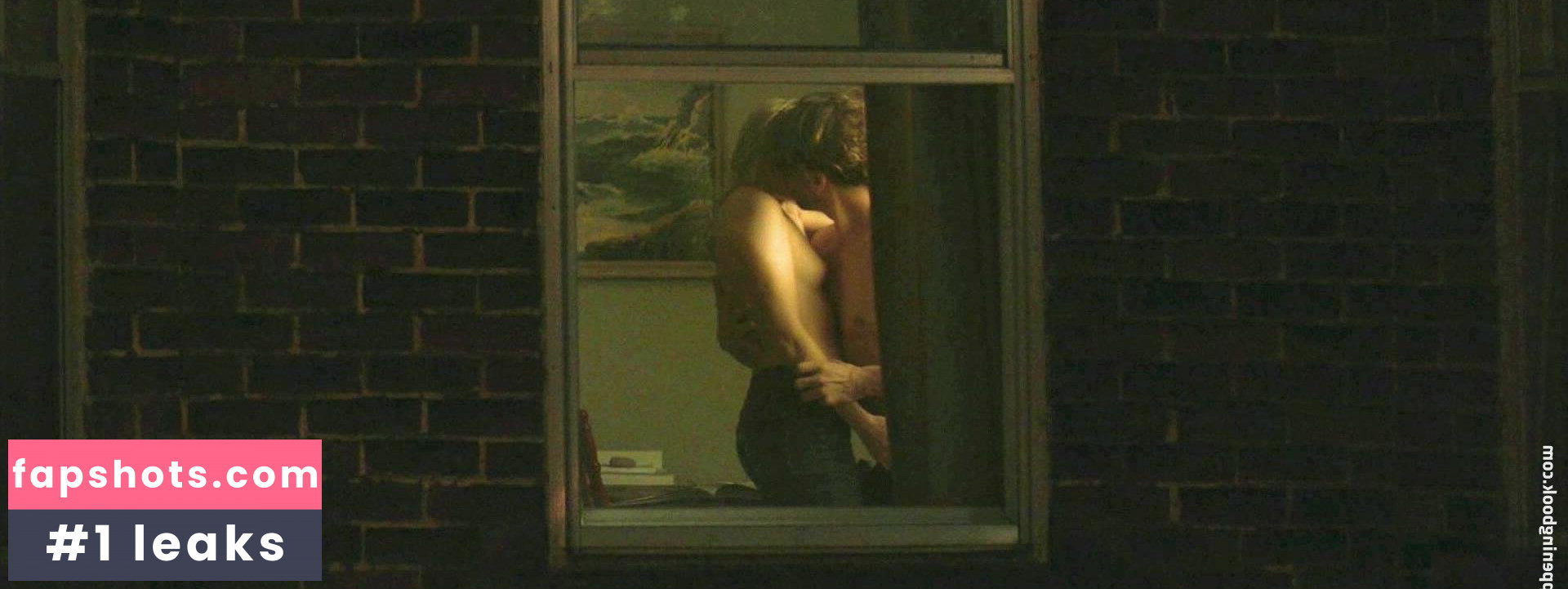 Victoria Diamond Nude Leaks OnlyFans Photos #2 - LeakJerk