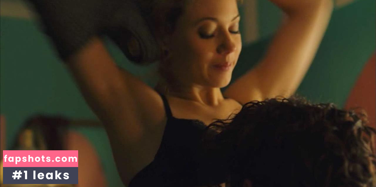 Victoria Diamond Nude Leaks OnlyFans Photos #11 - LeakJerk