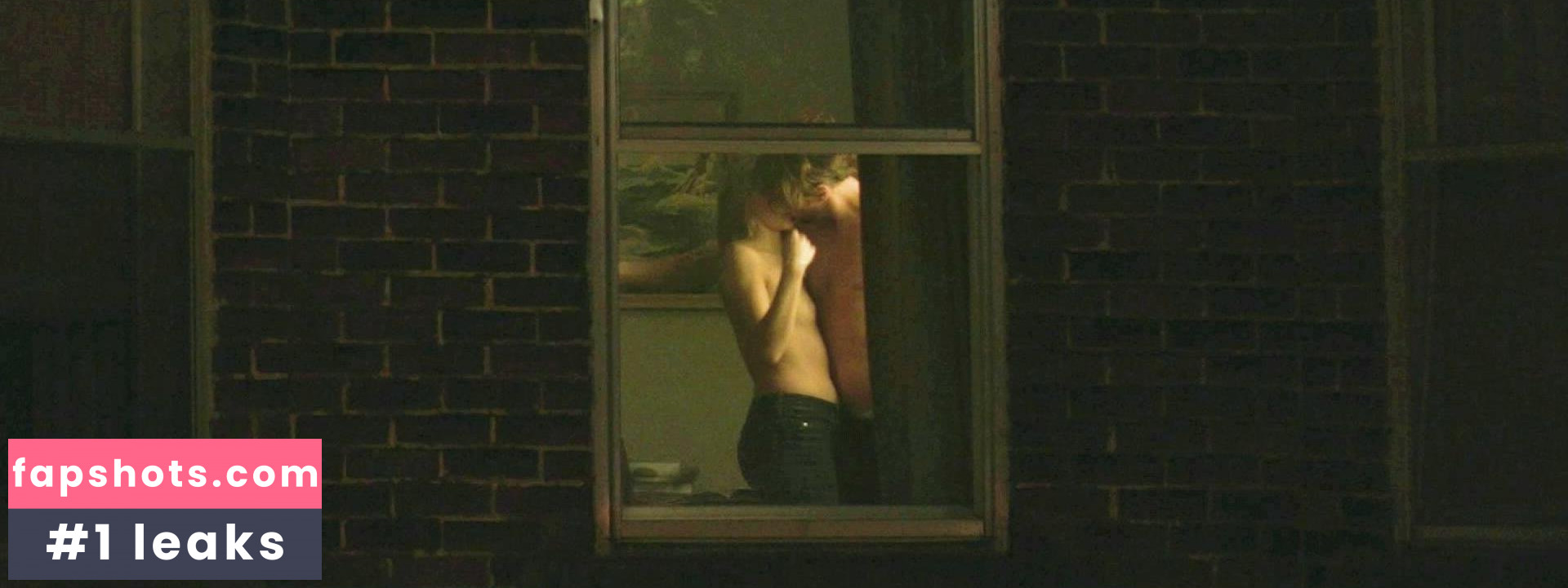 Victoria Diamond Nude Leaks OnlyFans Photos #3 - LeakJerk