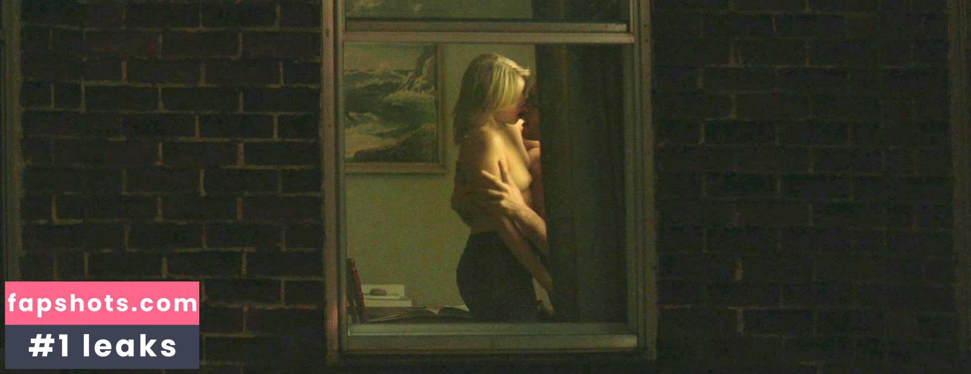 Victoria Diamond Nude Leaks OnlyFans Photos #4 - LeakJerk