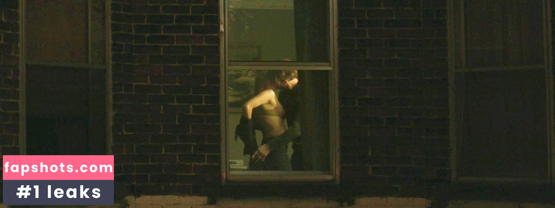 Victoria Diamond Nude Leaks OnlyFans Photos #5 - LeakJerk