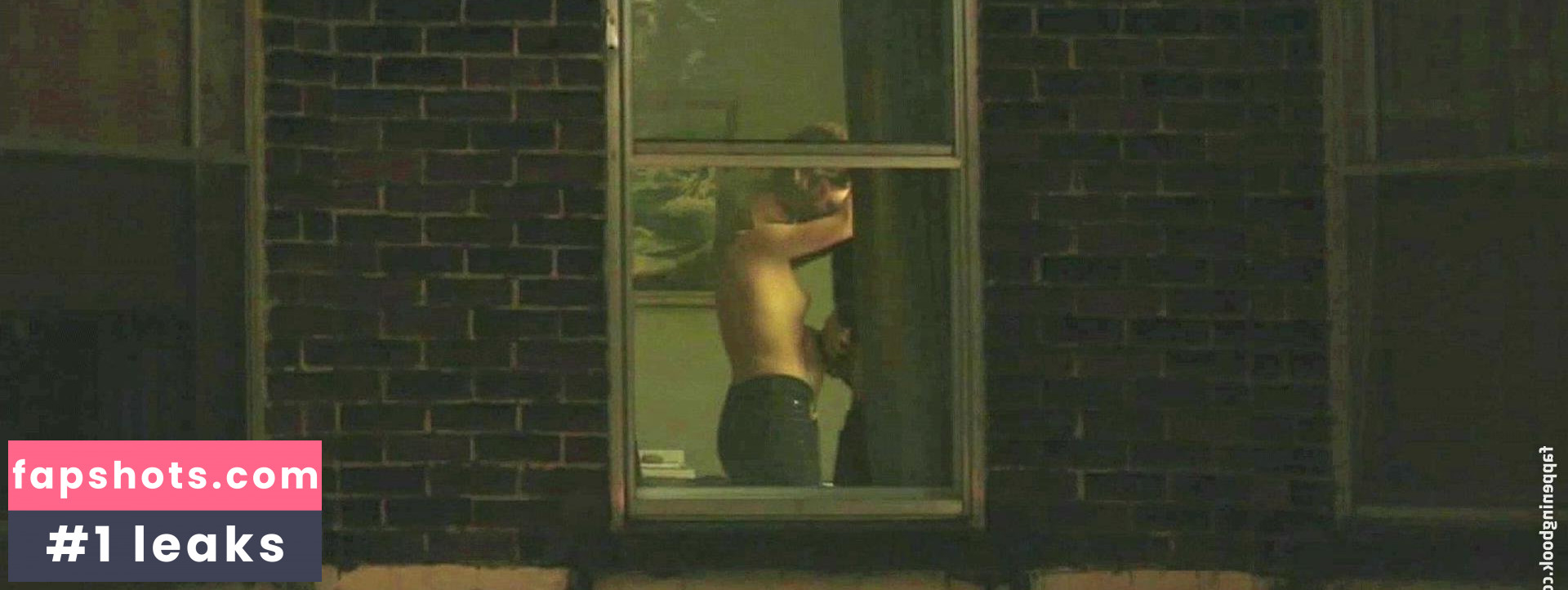 Victoria Diamond Nude Leaks OnlyFans Photos #6 - LeakJerk