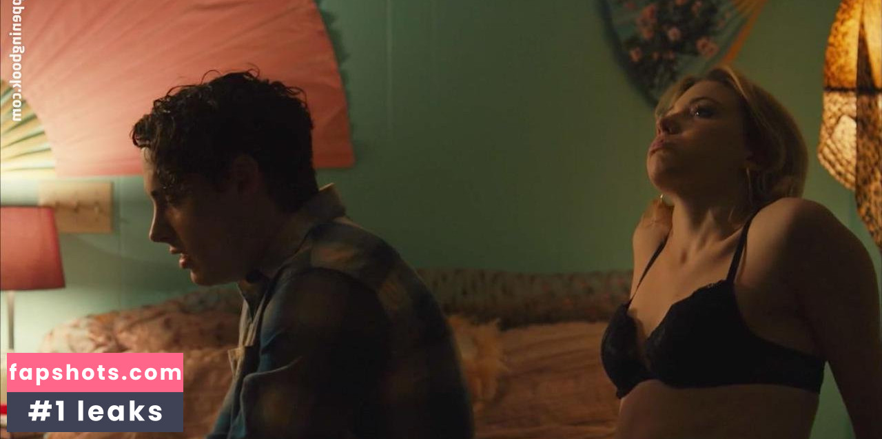 Victoria Diamond Nude Leaks OnlyFans Photos #8 - LeakJerk