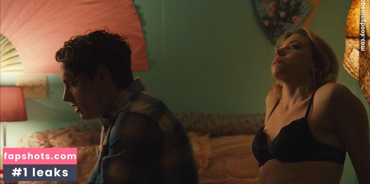 Victoria Diamond Nude Leaks OnlyFans Photos #9 - LeakJerk