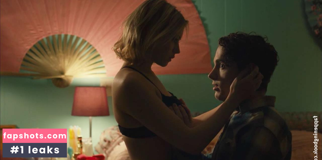 Victoria Diamond Nude Leaks OnlyFans Photos #10 - LeakJerk