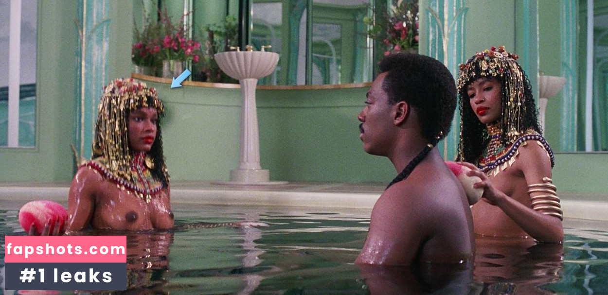 Victoria Dillard nude babe gallery