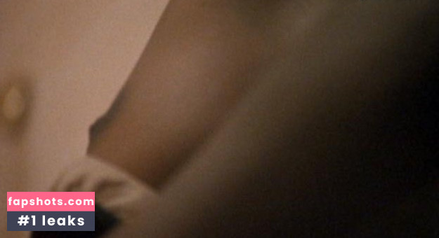 Victoria Dillard gallery photo #3