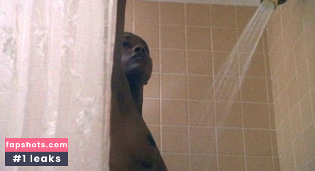 Victoria Dillard gallery photo #4