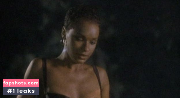 Victoria Dillard gallery photo #5