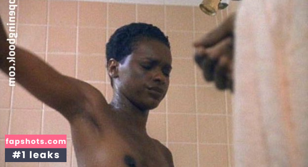 Victoria Dillard gallery photo #6