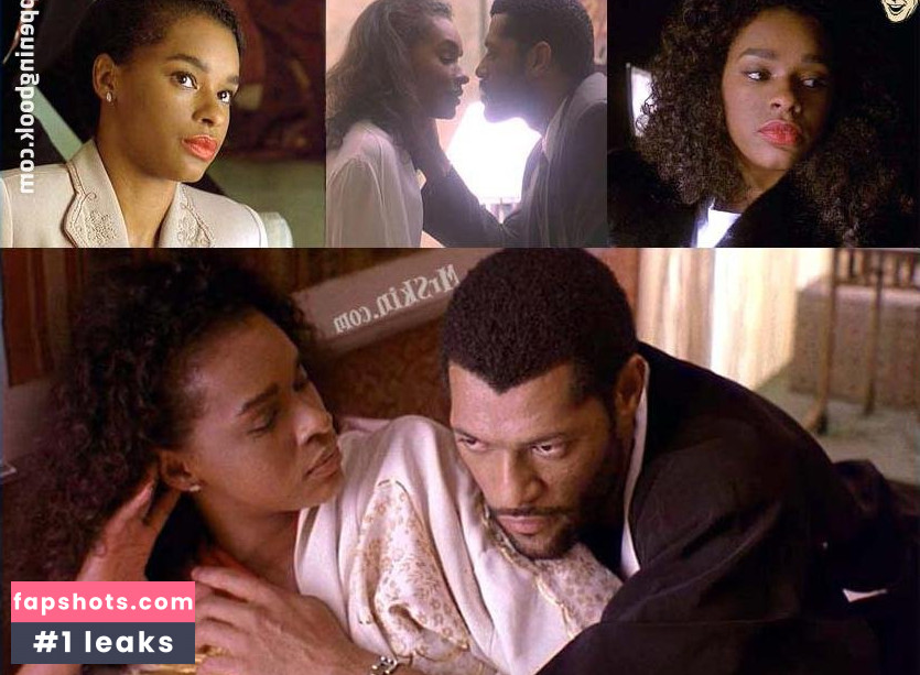 Victoria Dillard gallery photo #10