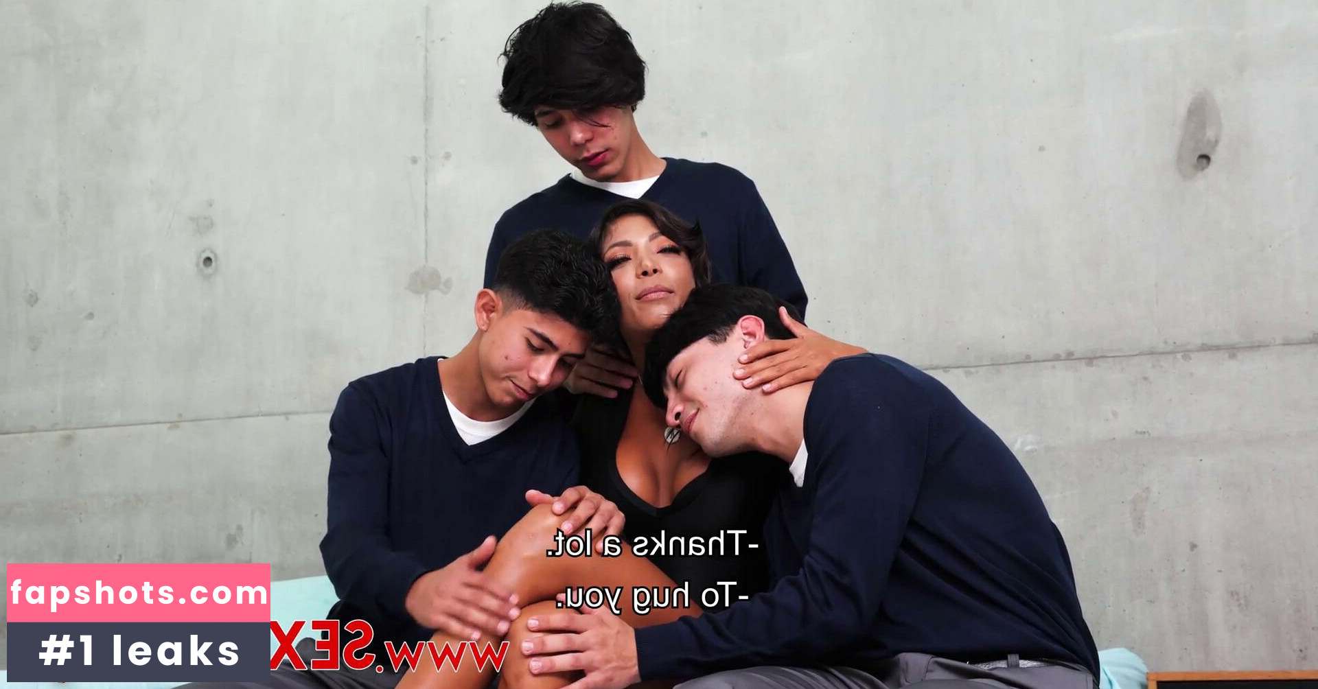 Victoria Diosa Nahé úniky fotek pouze od fanoušků #7 - Fapshots