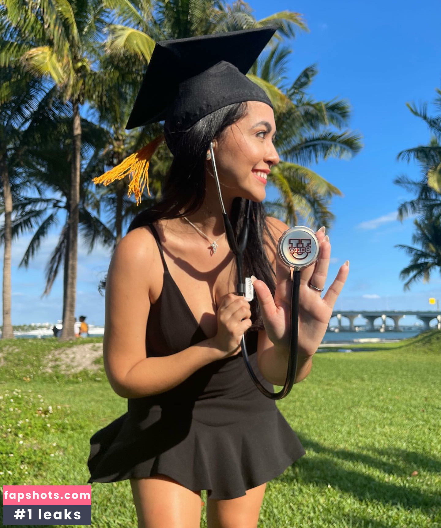 Victoria Domenech Nude Leaks OnlyFans Photos #20 - LeakJerk