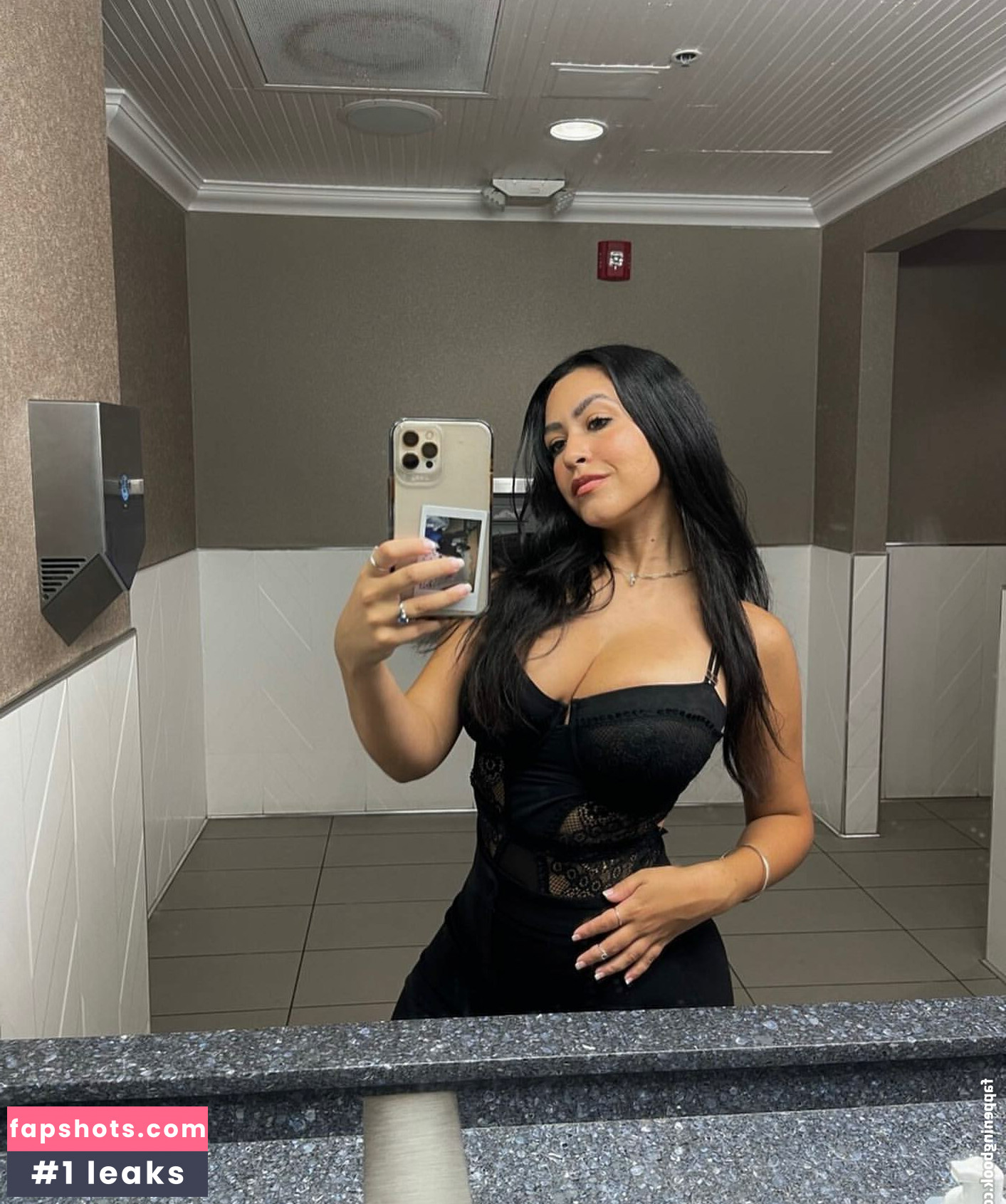 Victoria Domenech Nude Leaks OnlyFans Photos #24 - LeakJerk