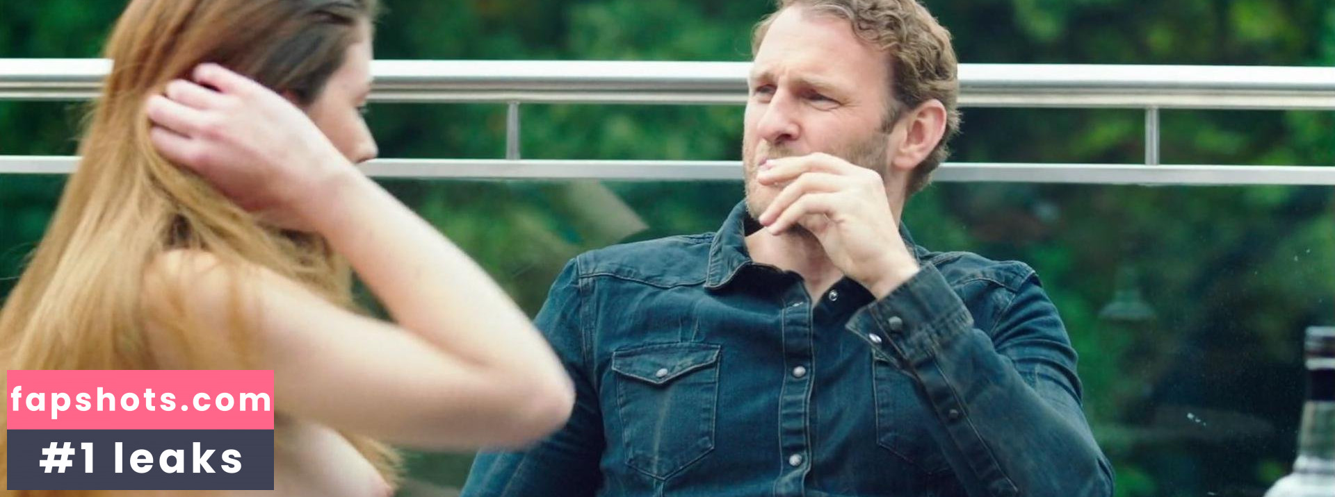 Victoria Ell-Beth Filtración Desnuda OnlyFans Foto #7 - Fapshots