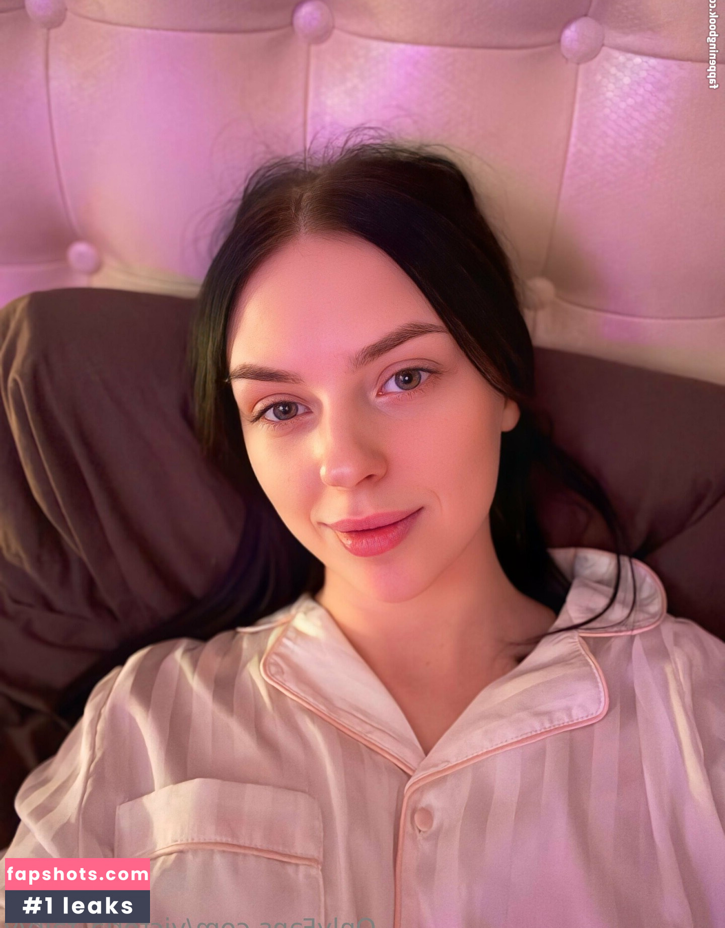 victoria_fairyy gallery photo #3