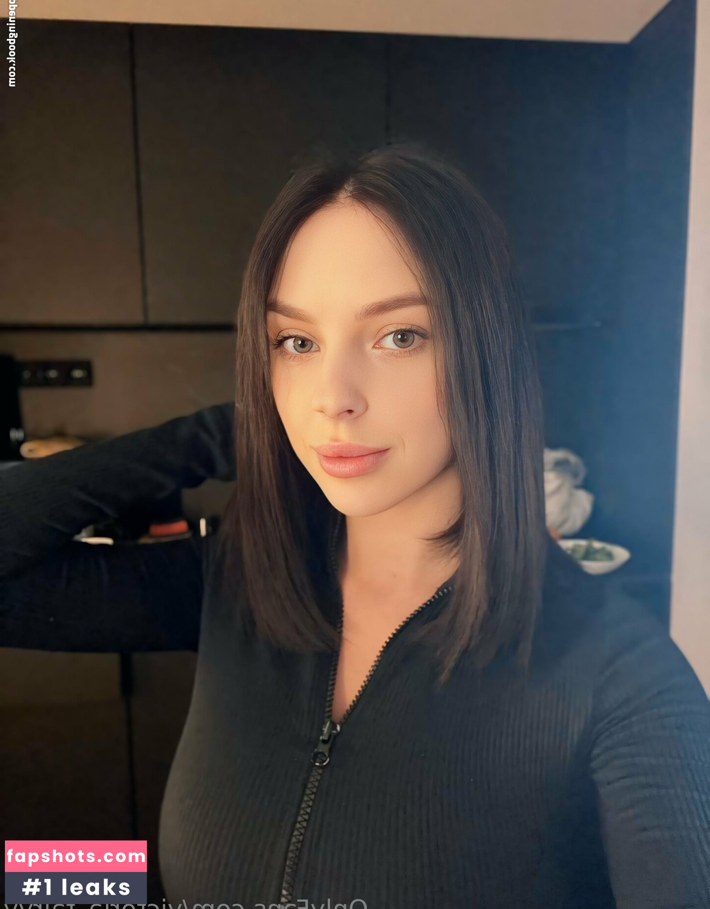 victoria_fairyy gallery photo #4