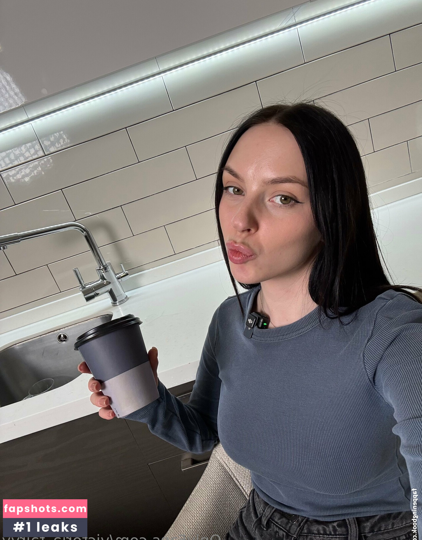 victoria_fairyy gallery photo #7