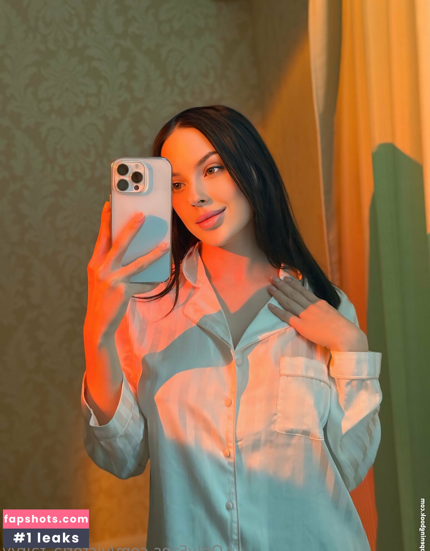 victoria_fairyy gallery photo #8