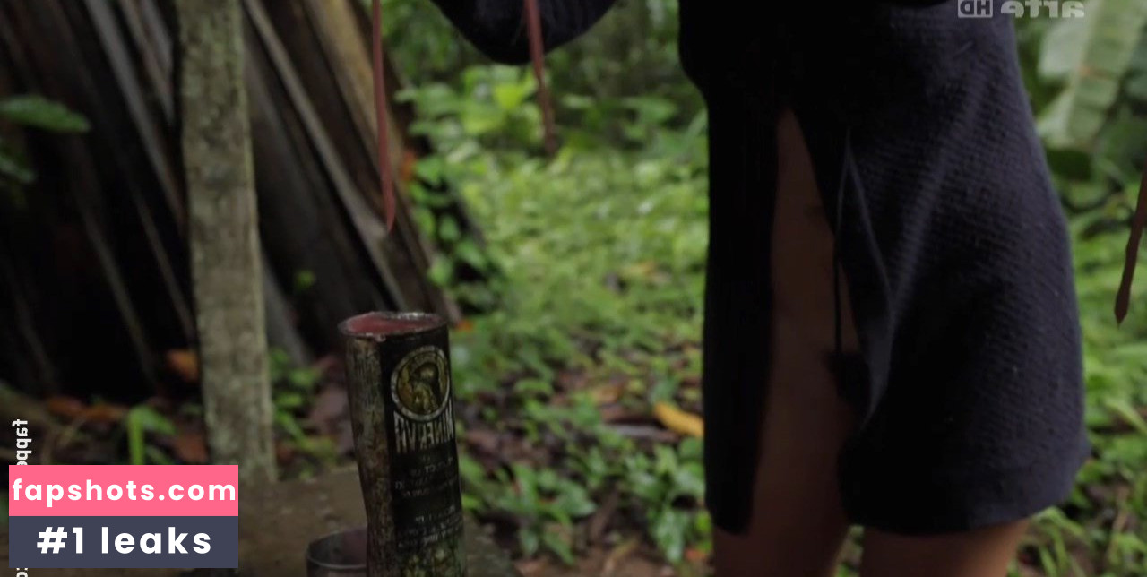 Victoria Fernandez gallery photo #3