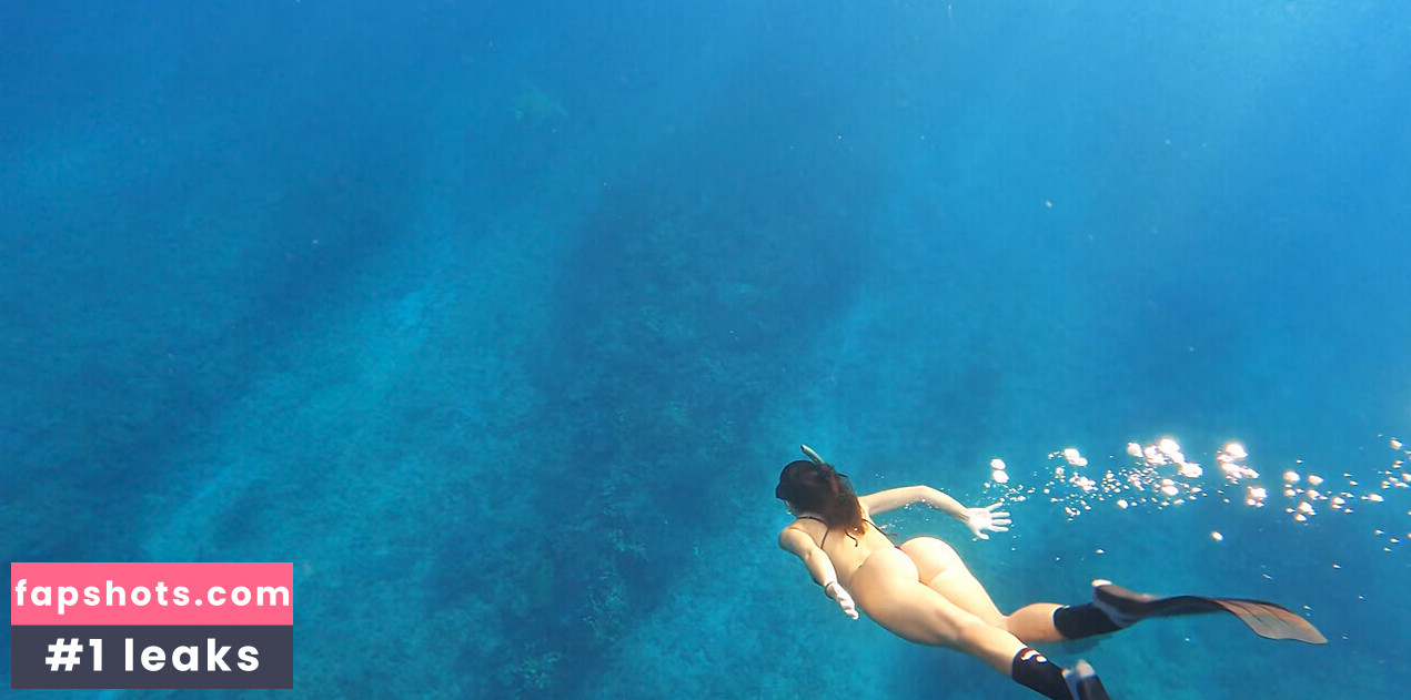 Victoria Ferreira Nahé úniky fotek pouze od fanoušků #2 - Fapshots