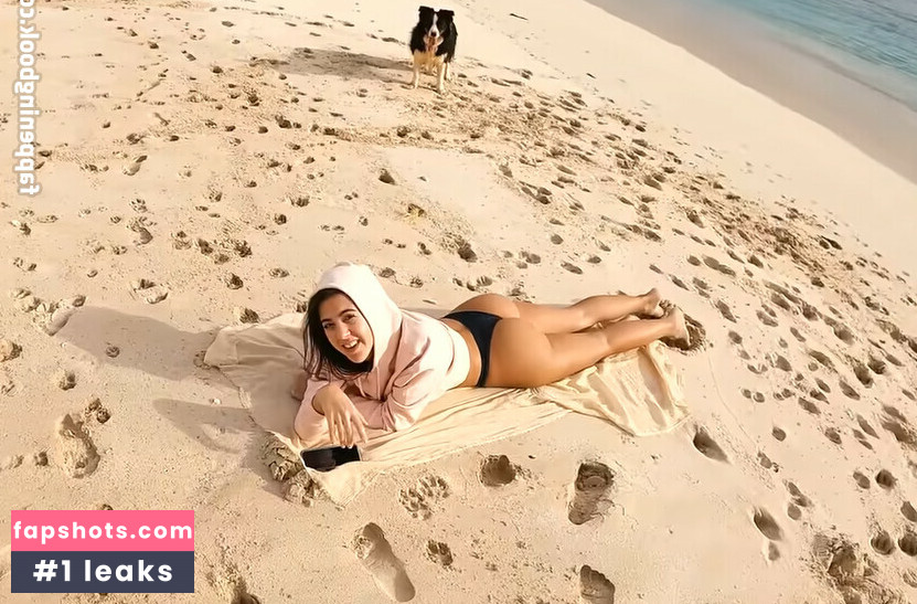 Victoria Ferreira Nahé úniky fotek pouze od fanoušků #11 - Fapshots