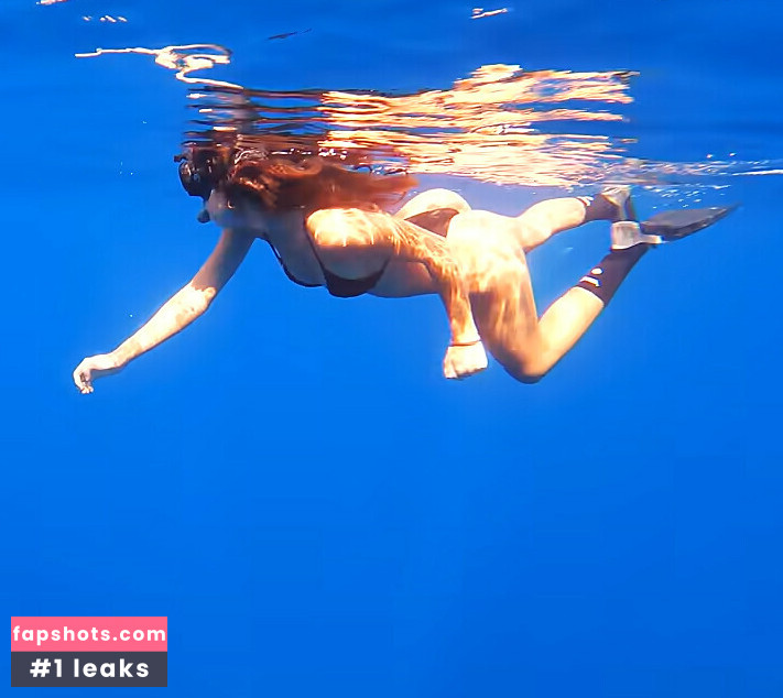 Victoria Ferreira Nahé úniky fotek pouze od fanoušků #23 - Fapshots