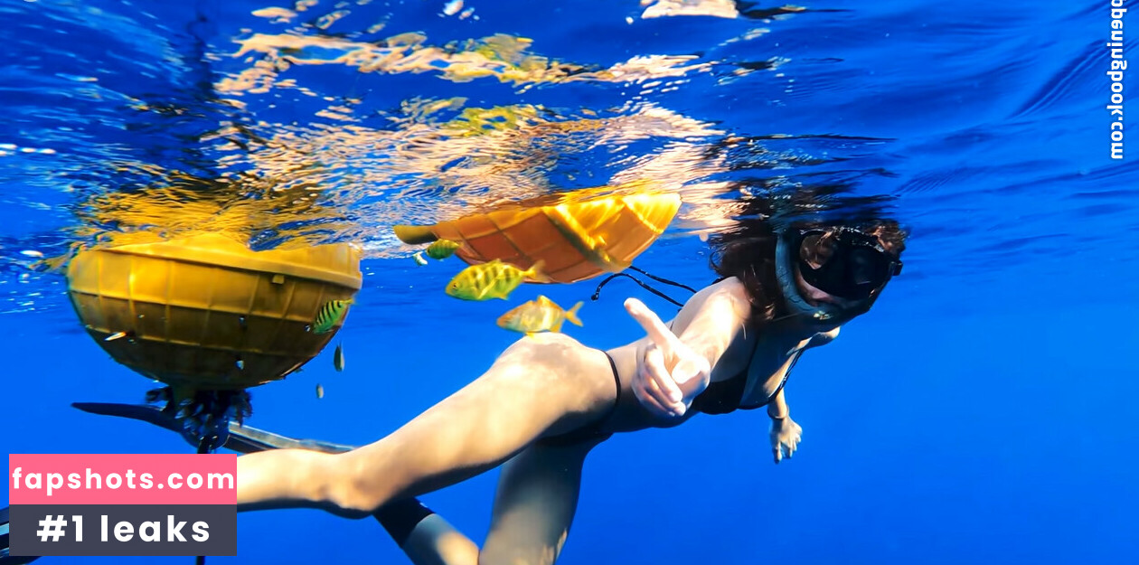 Victoria Ferreira Nahé úniky fotek pouze od fanoušků #24 - Fapshots