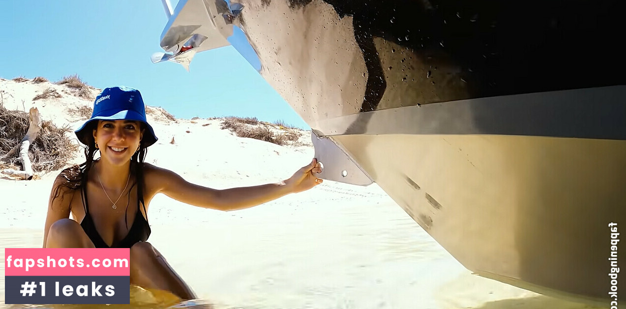 Victoria Ferreira Nahé úniky fotek pouze od fanoušků #10 - Fapshots