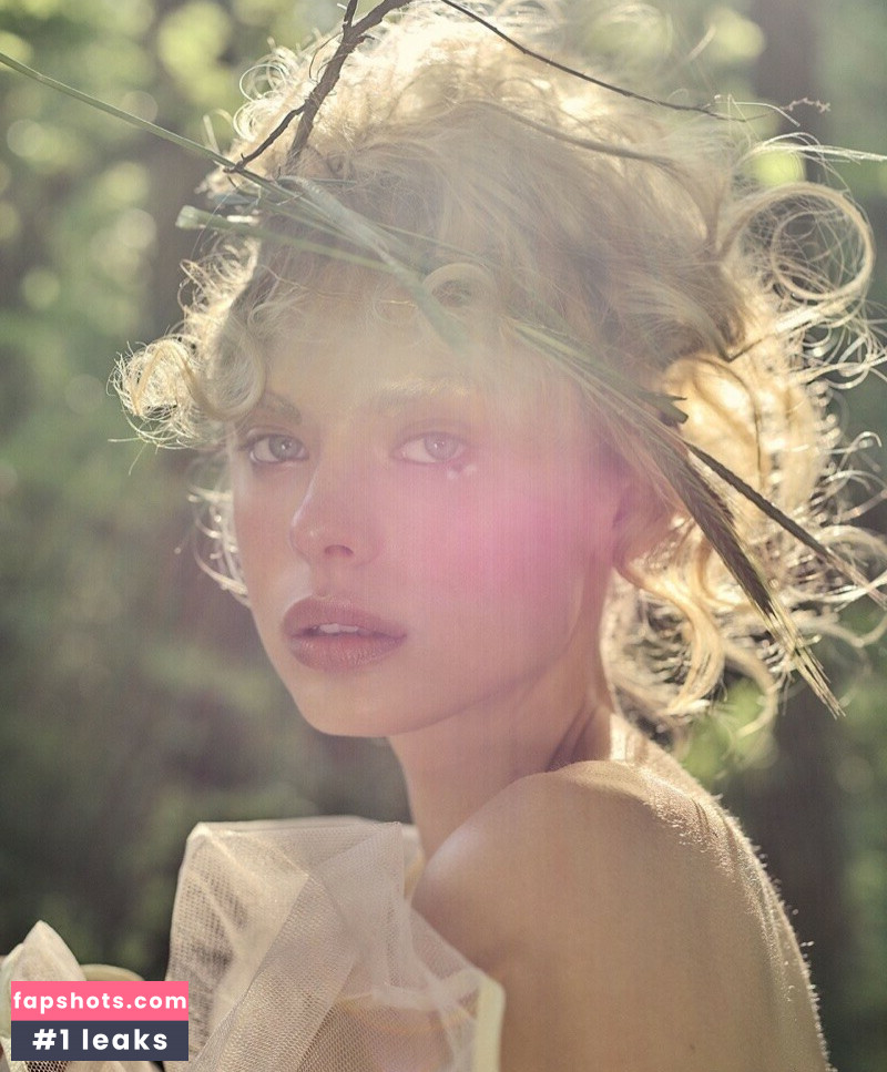 Victoria Germyn gallery photo #11