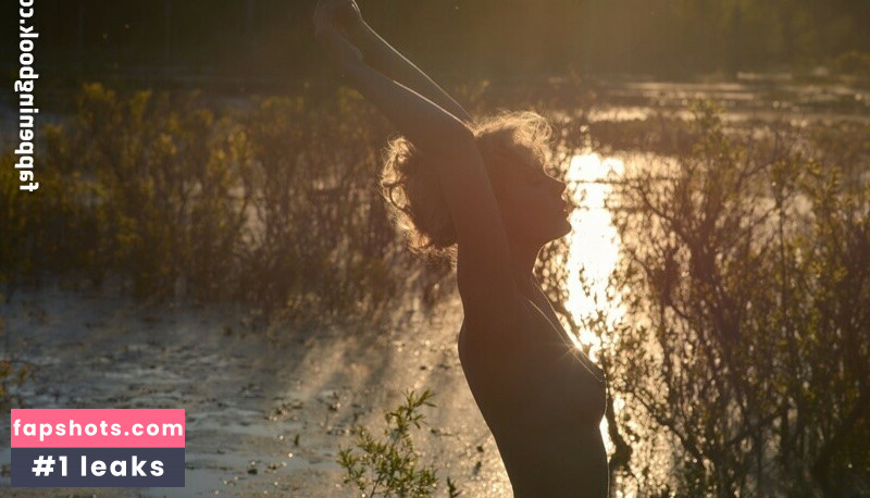 Victoria Germyn gallery photo #12