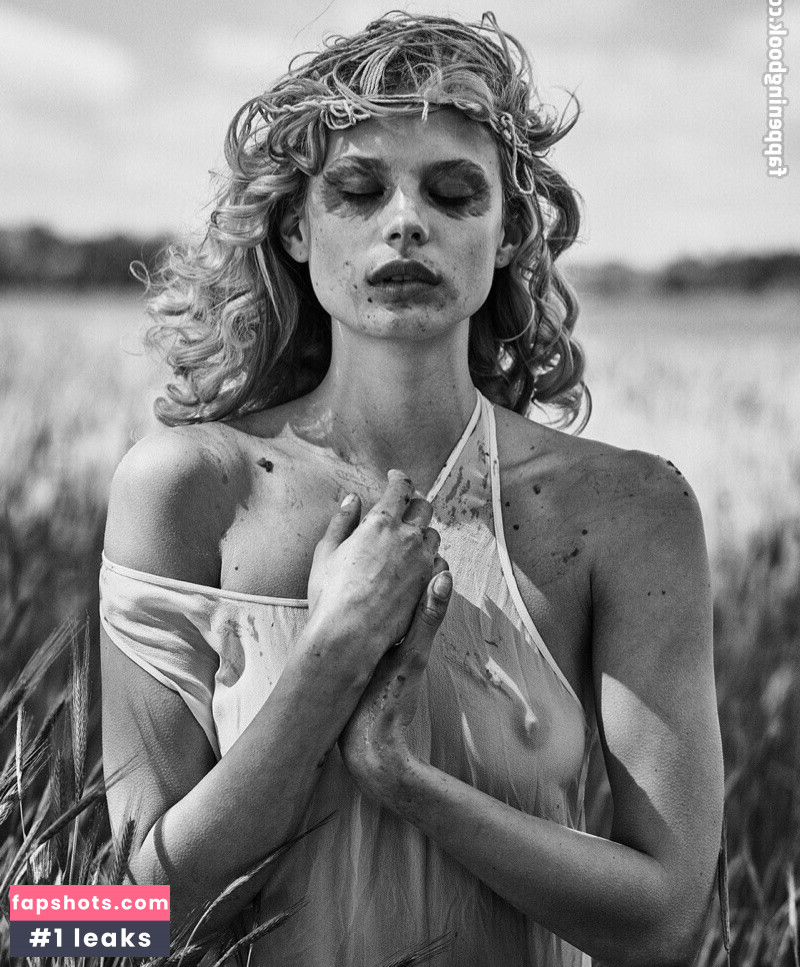 Victoria Germyn gallery photo #13