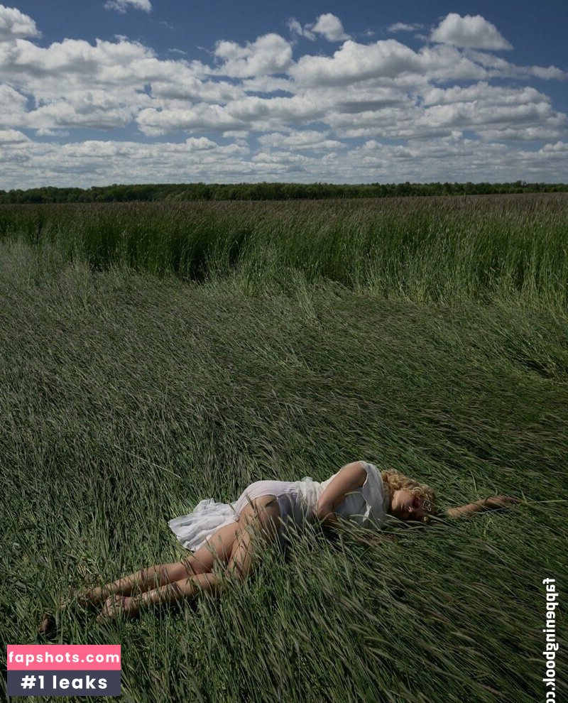 Victoria Germyn gallery photo #14