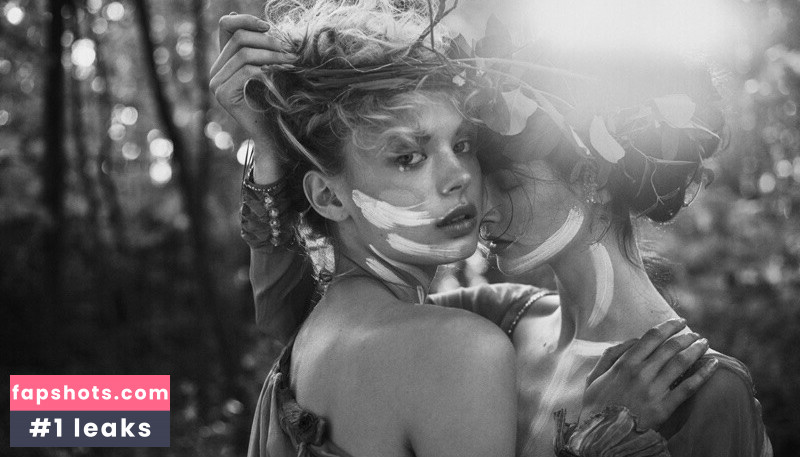 Victoria Germyn gallery photo #16