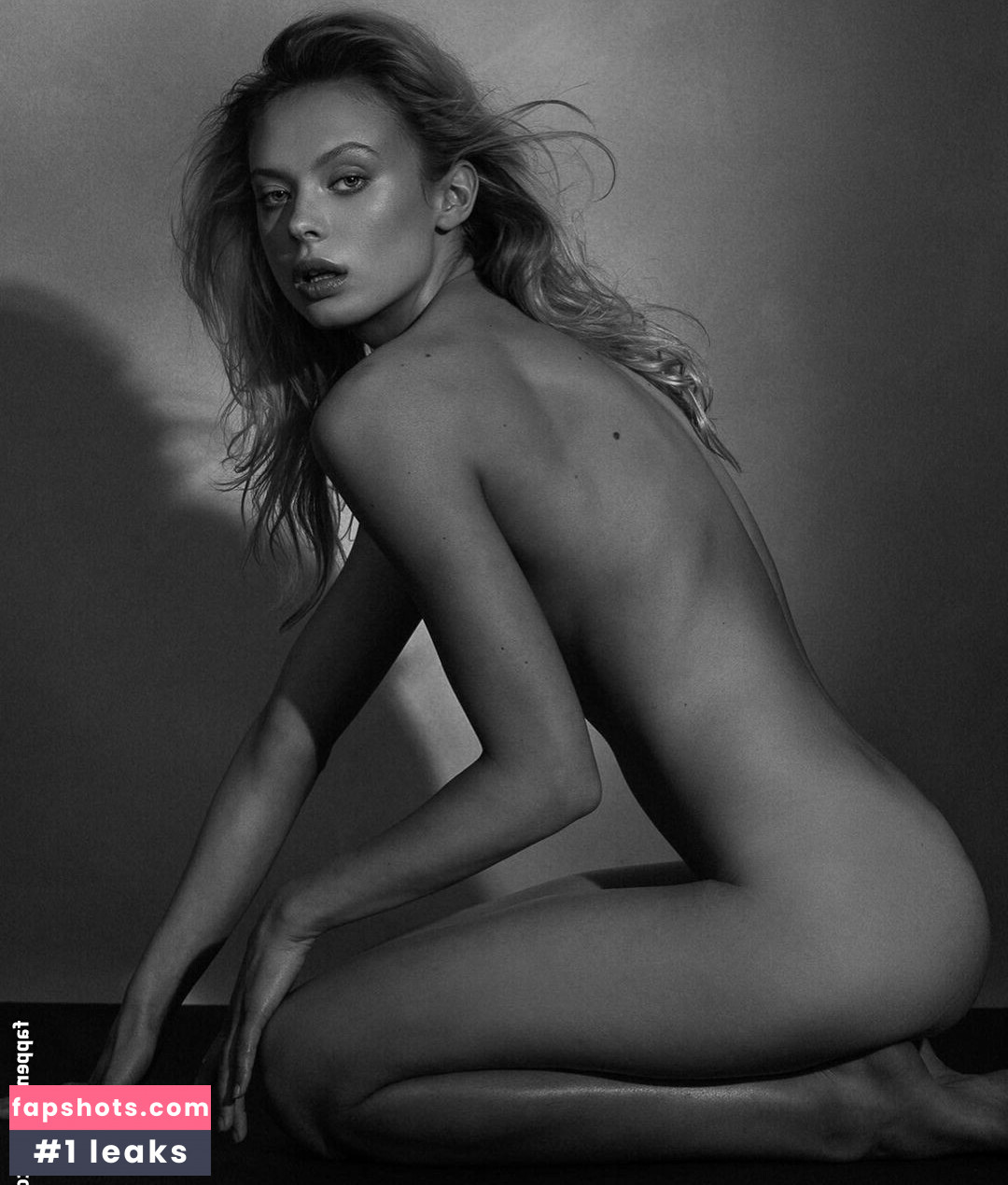 Victoria Germyn gallery photo #22