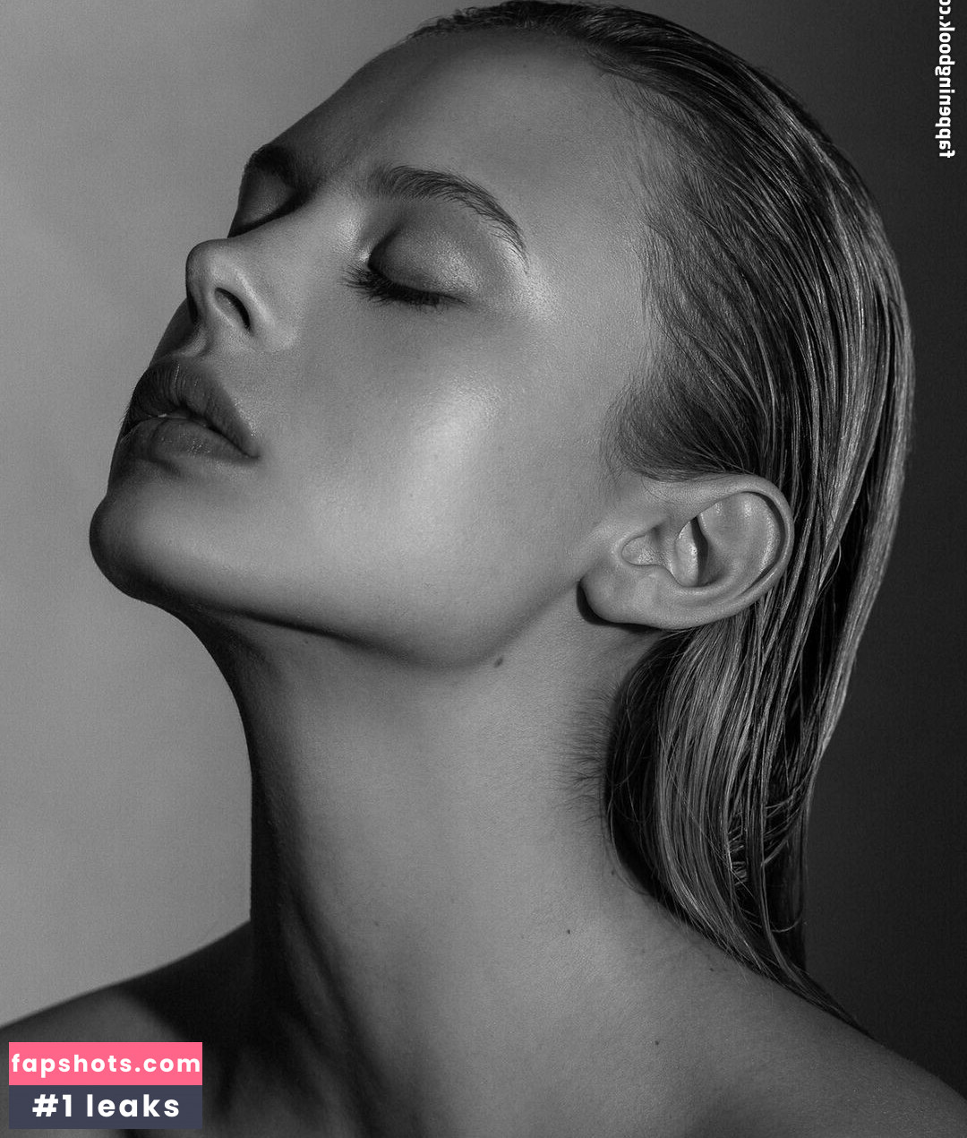 Victoria Germyn gallery photo #24