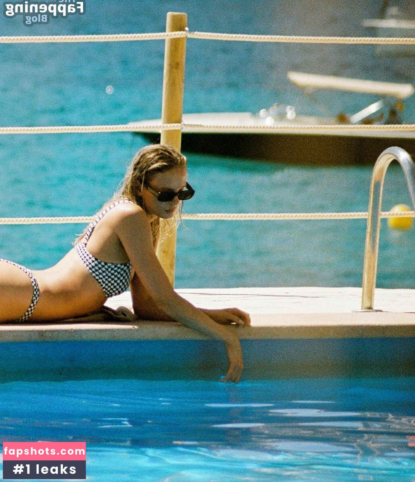 Victoria Germyn gallery photo #44