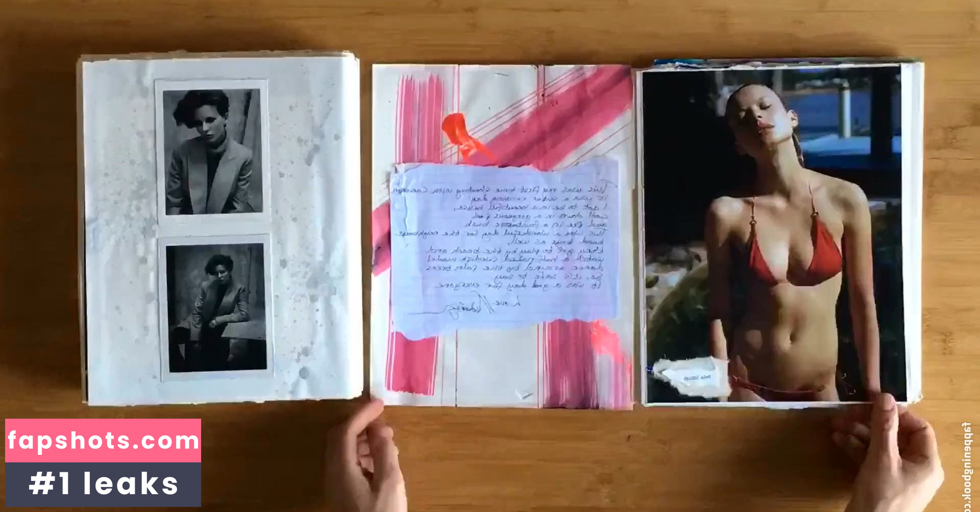 Victoria Germyn gallery photo #51