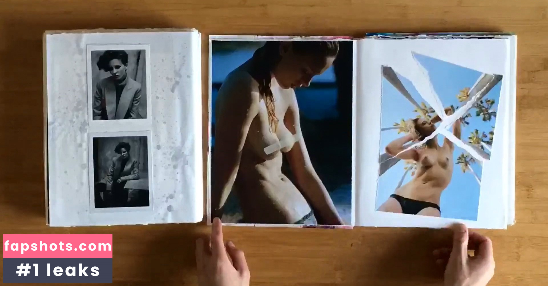 Victoria Germyn gallery photo #52