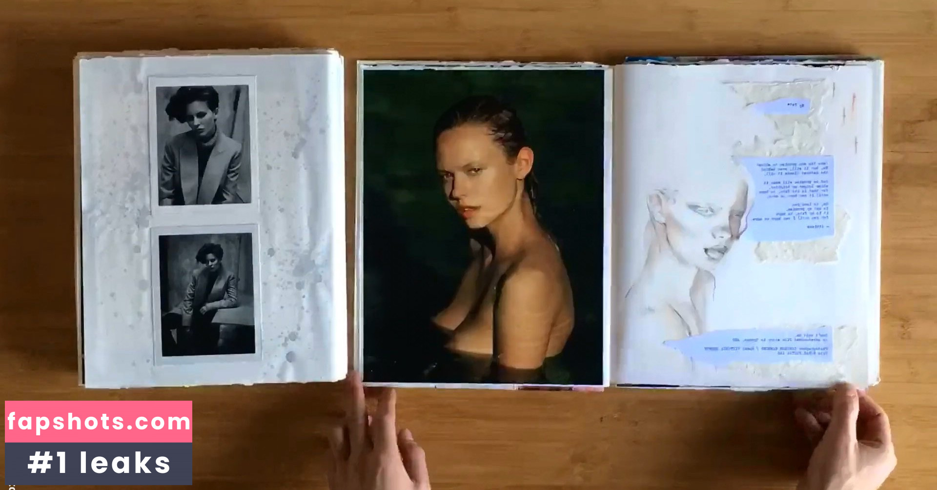 Victoria Germyn gallery photo #55