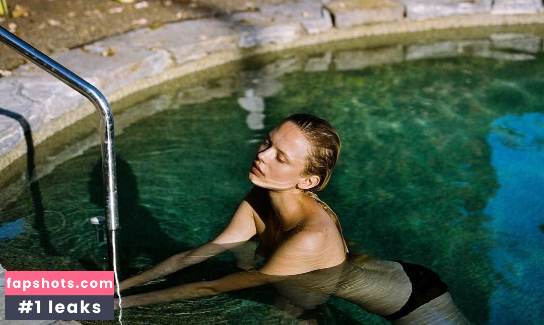 Victoria Germyn gallery photo #59